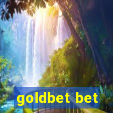 goldbet bet